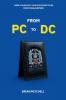 FROM PC TO DC