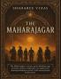 The Maharajagar