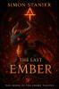 The Last Ember