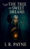The Tree Of Sweet Dreams