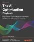 The AI Optimization Playbook