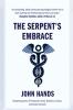 The Serpent's Embrace