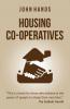Housing Co-operatives