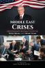 Middle East Crises
