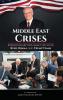 Middle East Crises