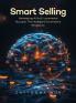 Smart Selling