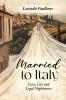 Married to Italy