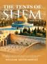 The Tents of Shem Volume 2
