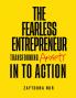 The Fearless Entrepreneur