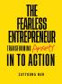 The Fearless Entrepreneur