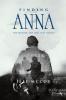 Finding Anna