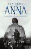 Finding Anna