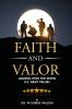 Faith and Valor