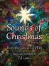 The Sounds of Christmas
