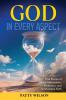 God in Every Aspect