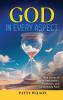 God in Every Aspect