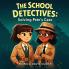 The School Detectives