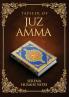 TAFSEER OF JUZ AMMA