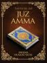 TAFSEER OF JUZ AMMA