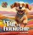 A Tail of Friendship