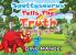 SPOTTYSAURUS TELLS THE TRUTH