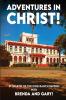 Adventures In Christ