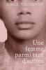 Une Femme Parmi Tant D'autres Tome 2