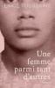 Une Femme Parmi Tant D'autres Tome 2