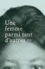 Une femme parmi tant d'autres Tome 3