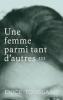 Une femme parmi tant d'autres Tome 3