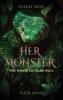 Her Monster