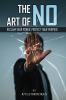 The Art Of NO