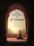 The Relevance of AT-Tawbah