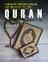Towards Understanding The Message of the Quran