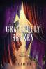 Gracefully Broken