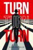 Turn Turn Turn