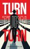 Turn Turn Turn