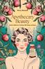 APOTHECARY BEAUTY
