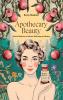 APOTHECARY BEAUTY