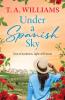 Under a Spanish Sky