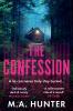 The Confession
