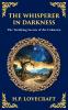 The Whisperer in Darkness