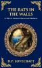 The Rats in the Walls