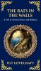 The Rats in the Walls