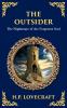 The Outsider