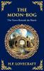 The Moon-Bog