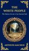 The White People