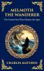 Melmoth the Wanderer