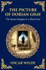 The Picture of Dorian Gray