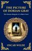 The Picture of Dorian Gray